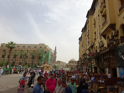 Photo_12