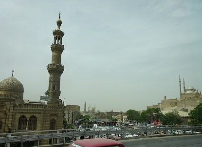 Photo_2