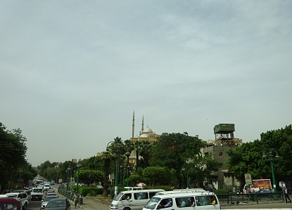 Photo_3