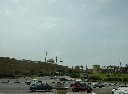 Photo_4