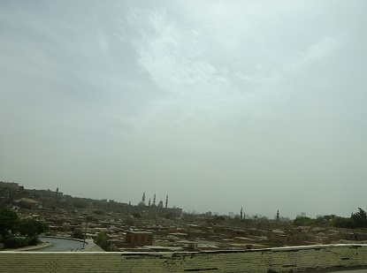 Photo_7