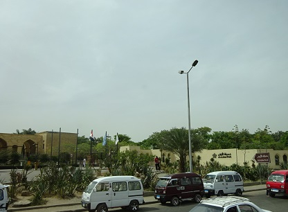 Photo_8