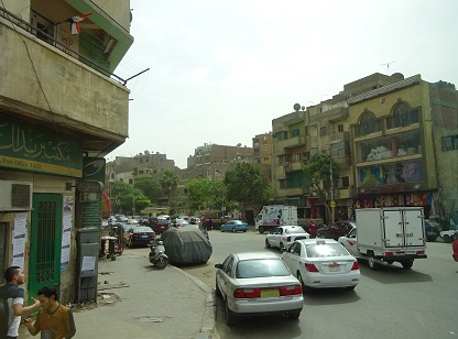 Photo_9