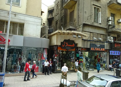Photo_11 Photo_11
