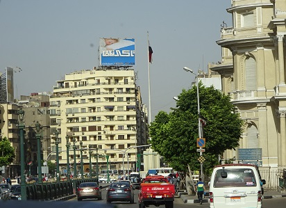 Photo_10