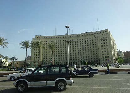 Photo_11