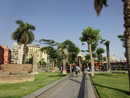 Photo_19
