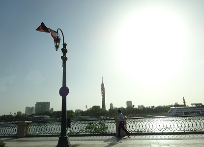 Photo_20