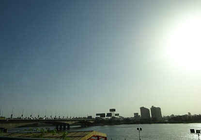 Photo_21