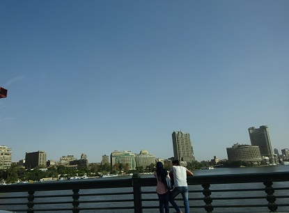 Photo_8