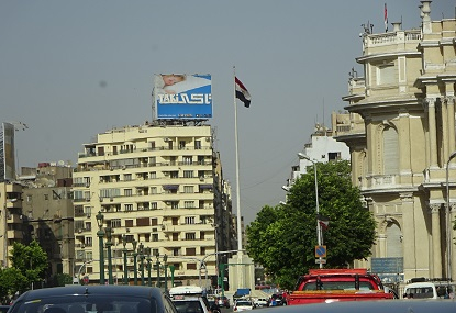 Photo_9