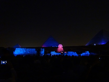 Photo_3