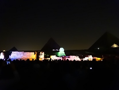Photo_6