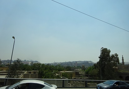 Photo_10