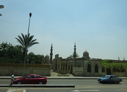 Photo_11