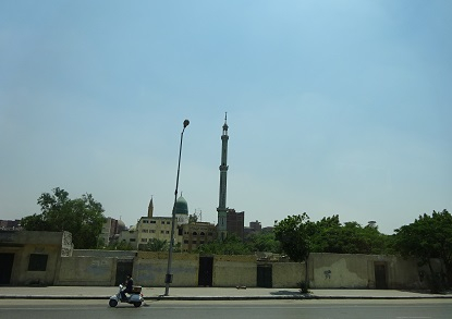 Photo_12