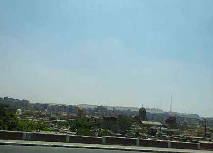 Photo_13
