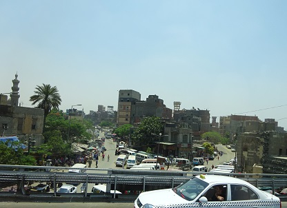 Photo_14