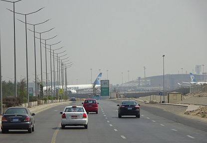 Photo_2