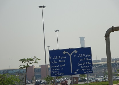 Photo_3