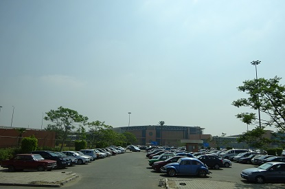 Photo_4