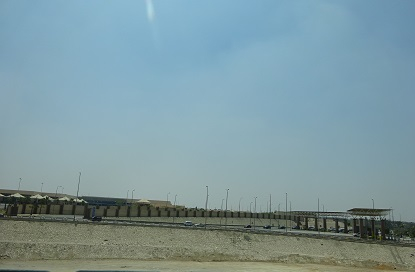 Photo_7