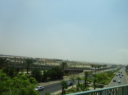 Photo_8