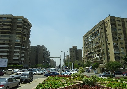 Photo_9