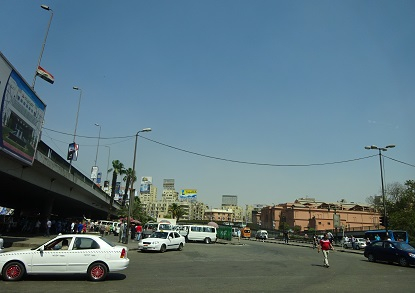 Photo_11