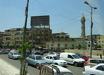 Photo_2