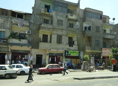 Photo_3