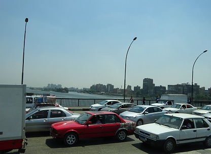 Photo_6