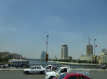 Photo_7