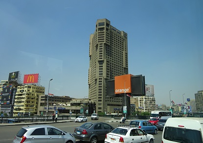 Photo_8