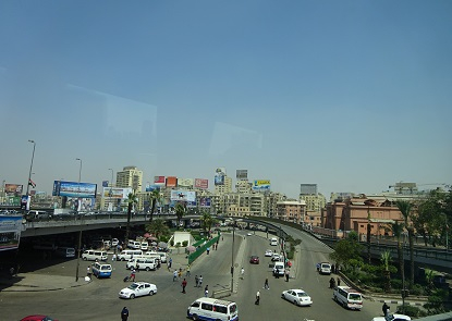 Photo_9