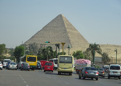 Photo_10