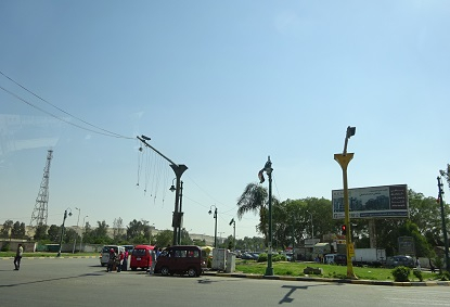 Photo_11