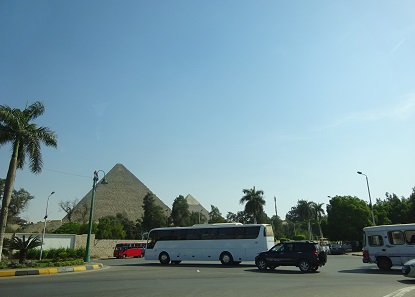 Photo_12