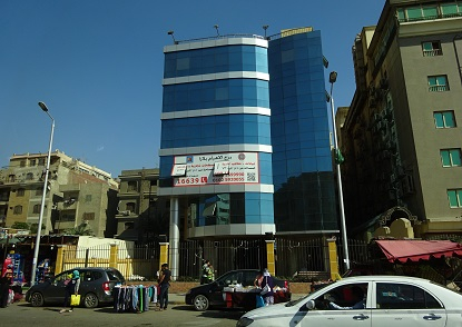 Photo_13