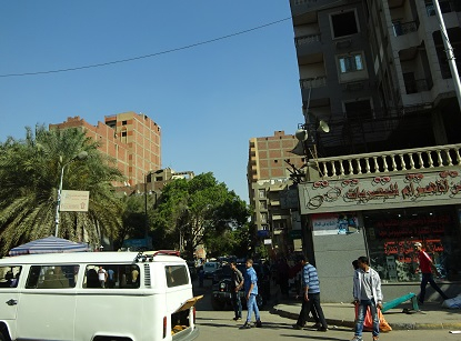 Photo_14