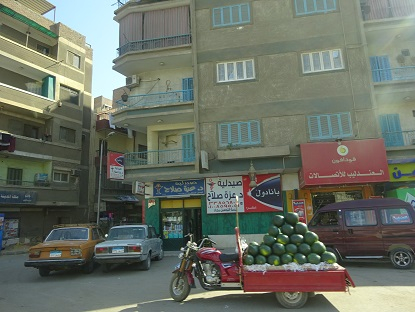 Photo_17