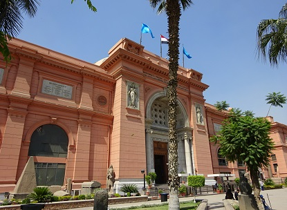 Photo_2