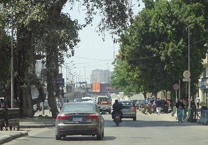 Photo_3