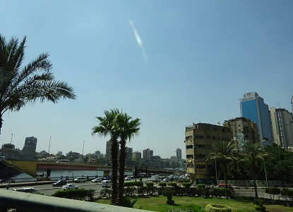Photo_4