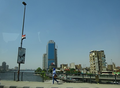 Photo_5
