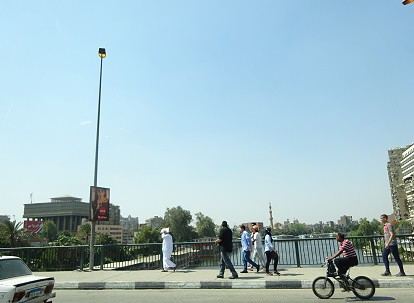 Photo_6