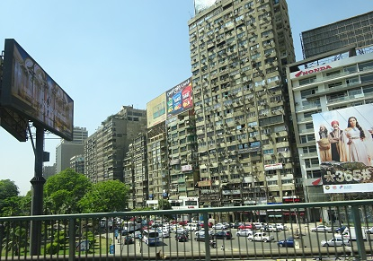 Photo_7
