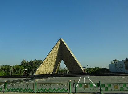 Photo_12