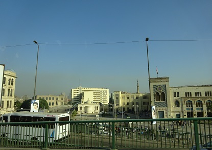 Photo_14 Photo_14