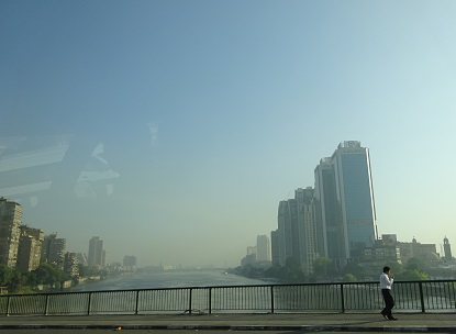 Photo_16